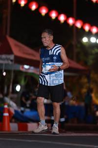 BIB: 
                            <button type="button" onclick="openModal(23447044)" class="btn btn-primary btn-sm float-right btn-popup" data-toggle="modal" data-target=".modal-high-quality">
                        <i class="fas fa-shopping-cart"></i> Add to Cart
                    </button>
                                            <button type="button" onclick="isThisMe(23447044, true)" class="btn btn-success btn-sm float-right btn-popup btn-isme hidden" data-toggle="tooltip" data-placement="bottom" title="นี่คือรูปของคุณใช่ไหม คลิกที่นี่เพื่อเอาเข้าอัลบั้ม">
                        <i class="fas fa-plus"></i> Add to album
                    </button>
                    <button type="button" onclick="isThisMe(23447044, false)" class="btn btn-warning btn-sm float-right btn-popup btn-isnotme hidden">
                        <i class="fas fa-ban"></i> Remove from album
                    </button>